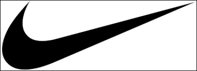 En quelle année la marque Nike a-t-elle été créée ?