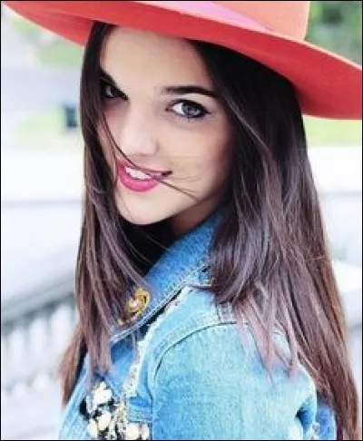 Quelle est la nationalité de Malena Ratner ?