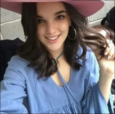 Quelle est sa date de naissance ?