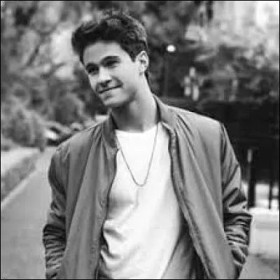 Quelle est sa date de naissance ?