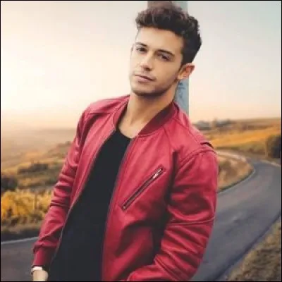 Quelle est la date de naissance de cet acteur ?