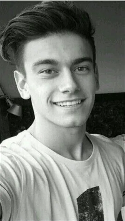 Quelle est la date de naissance de cet acteur ?