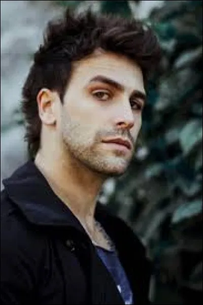 Quelle est la date de naissance de cet acteur ?