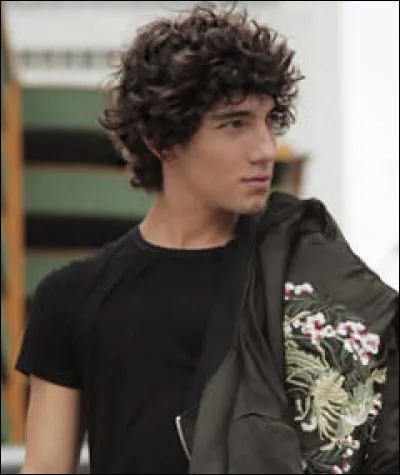 Quelle est sa date de naissance ?