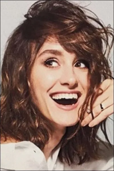 Quelle est sa date de naissance ?