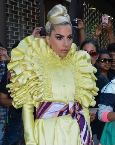 Que manque-t-il à cette image pour plus de légèreté ?