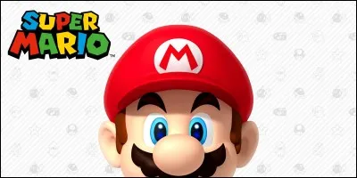 Quel est ce personnage ?