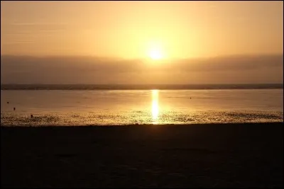 C'est Richard Cocciante qui chante "Le coup de soleil".