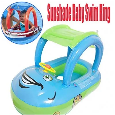 En génie maritime, le dalot est un trou dans la paroi d'un navire, permettant l'écoulement des eaux.