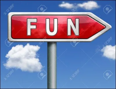 "Sur la route" est le titre d'un roman de Jack Kerouac.