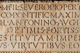 Quiz Latin