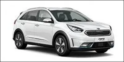 Dans quel pays est née la marque automobile Kia ?