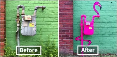 Quel cinéaste a été accusé du sacrifice d'une couvée de cinq cents ufs de flamants roses en Camargue, cet été 2018 ?