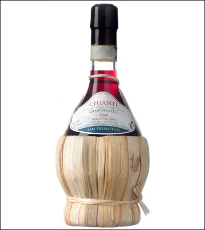 Est échec, c'est le...