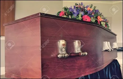 La porter en est une, c'est la...