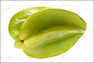 Sur le tapis, c'est mieux que sur le bitume, c'est le...