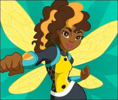 Qui, &agrave; la fin, est l'h&eacute;ro&iuml;ne que tout le monde aime ?