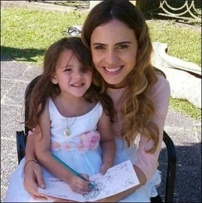 Qui est Sol Benson ?