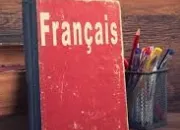 Quiz Indicatif passé composé