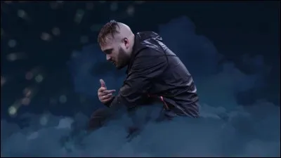 Jul, notre bon vieux marseillais nous a créé un nouveau titre, « Toto et Ninetta » : 

« Elle ta dit ce qu'elle pensait, donc voilà quoi...