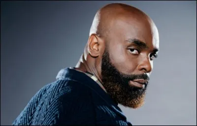 Kaaris avec son tube du mois de septembre « Aborigène » : 

« Plan épervier dans le zoo, pour trouver le magot,...