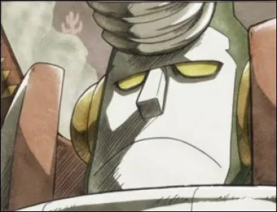 Les primes que Franky a eues sont :