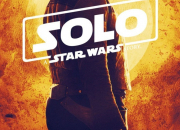 Quiz Solo a Star Wars story (3)