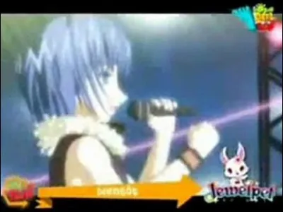 Pour qui s'est-il fait passer ?