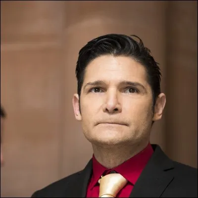 Combien mesure-t-il ?