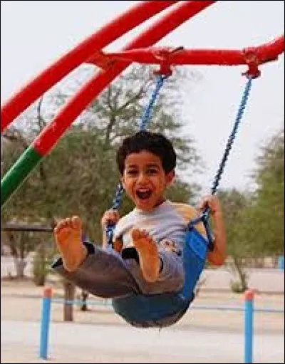 Comment orthographie-t-on ce mot ?