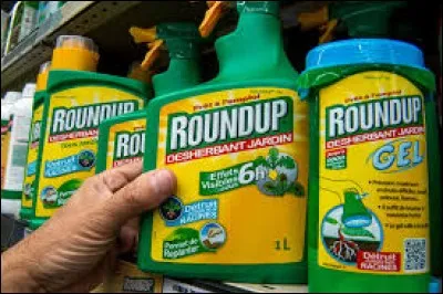 Comment orthographie-t-on ce mot ?