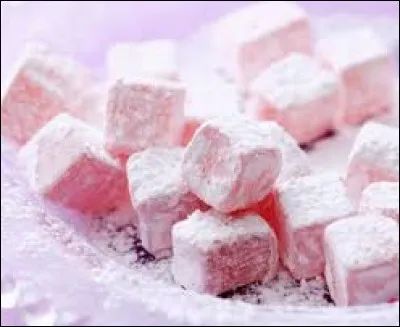 Jean-Charles raffole des ...