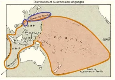 Quels sont les micro-États d'Océanie ?