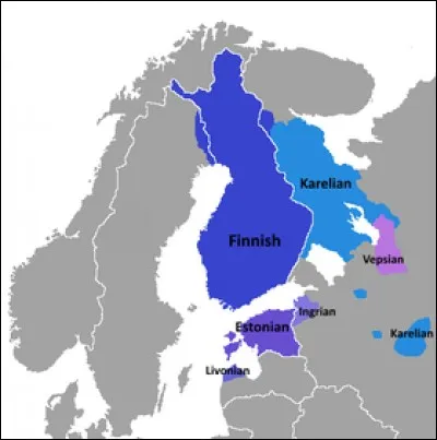 Quels sont les micro-États indépendants en Europe ?