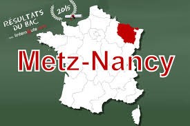 Quiz Culture générale