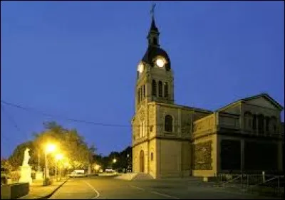 Comment appelle-t-on les habitants de Feyzin (Rh&ocirc;ne) ?