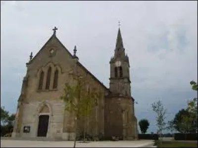 &Agrave; Montferrat (Is&egrave;re), les habitants se nomment les ...