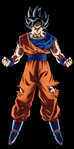 Quiz Shonen