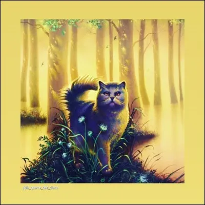 Dans quel tome Croc Jeune appara&icirc;t-il ?