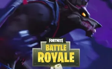 Quiz Fortnite