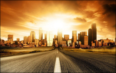 Quels d&eacute;fauts donnerais tu &agrave; la ville ?