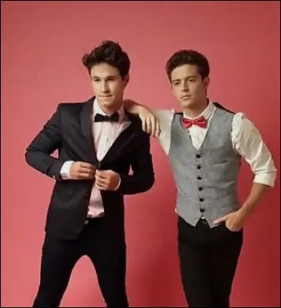 Quelle valeur as-tu pour tes amis ?