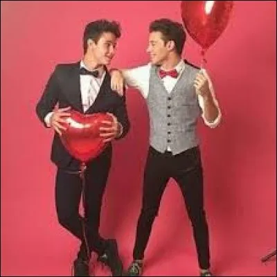 Quelle est la ville que tu préfères visiter ?