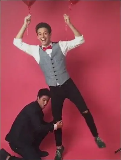 Quel style de musique préfères-tu ?