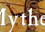 Quiz Les mythes