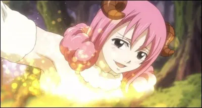 Qui est cet esprit très timide ?