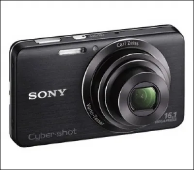 Où Mouche a-t-elle pris la photo pour son testament ?