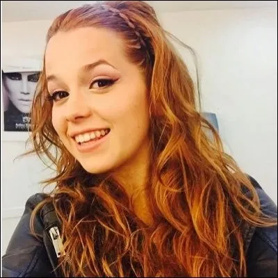 Quel est le rôle d'Ana Jara Martinez ?