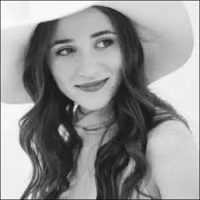 Quel est le prénom de Carolina Kopelioff dans Soy Luna ?