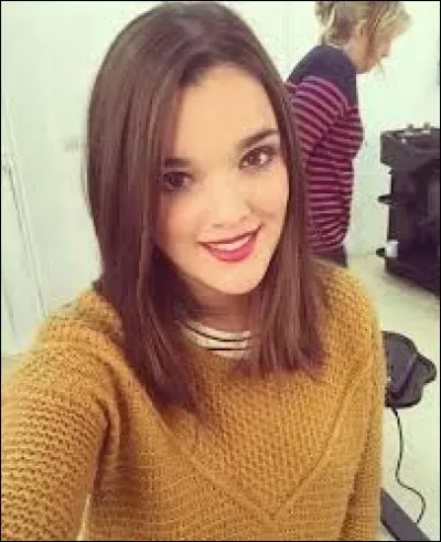 Quel est le prénom de Malena Ratner dans Soy Luna ?